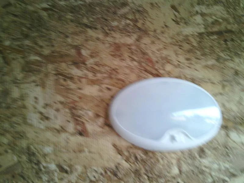 new Cargo (Enclosed) Trailers Cargo Mate  for sale, in Olympia, WA Thumbnail 15