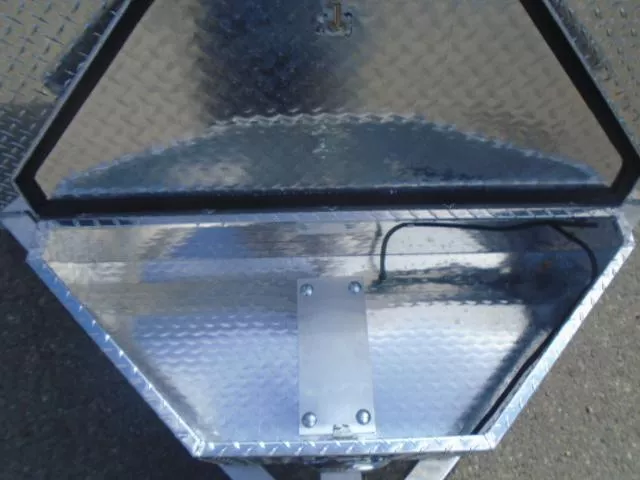 new Tilt Trailers Aluma  for sale, in Olympia, WA Thumbnail 15