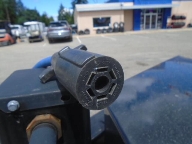 new Dump Trailers Load Trail  for sale, in Olympia, WA Thumbnail 23