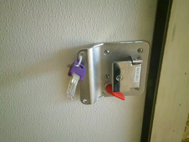 new Cargo (Enclosed) Trailers Cargo Mate  for sale, in Olympia, WA Thumbnail 20