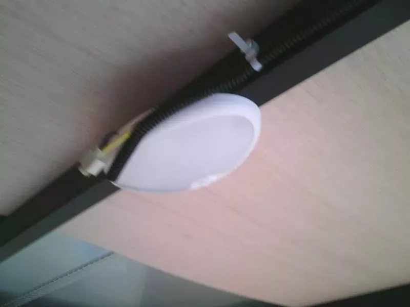 new Cargo (Enclosed) Trailers Cargo Mate  for sale, in Olympia, WA Thumbnail 13