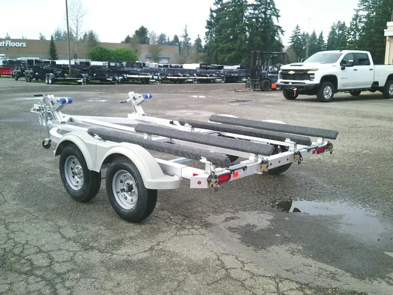 new Watercraft Trailers Triton Trailers Other for sale, in Olympia, WA Thumbnail 7