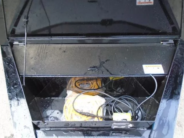 new Dump Trailers PJ Trailers  for sale, in Olympia, WA Thumbnail 19