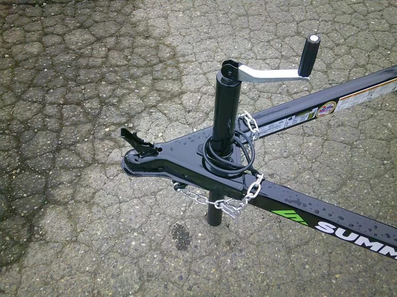 new Utility Trailers Summit  for sale, in Olympia, WA Thumbnail 13