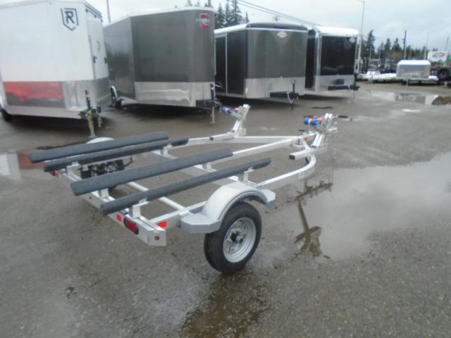 new Watercraft Trailers Triton Trailers  for sale, in Olympia, WA Thumbnail 4