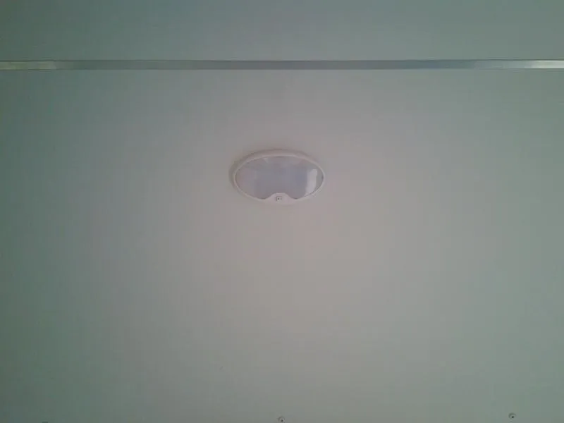 new Cargo (Enclosed) Trailers Cargo Mate Other for sale, in Olympia, WA Thumbnail 15