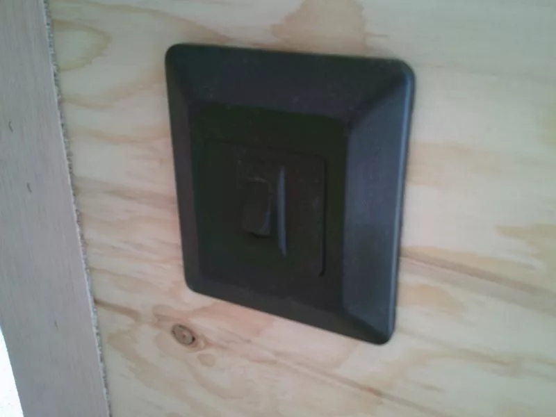 new Cargo (Enclosed) Trailers Cargo Mate  for sale, in Olympia, WA Thumbnail 17