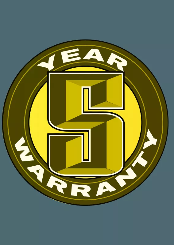 new Utility Trailers Aluma  for sale, in Olympia, WA Thumbnail 8