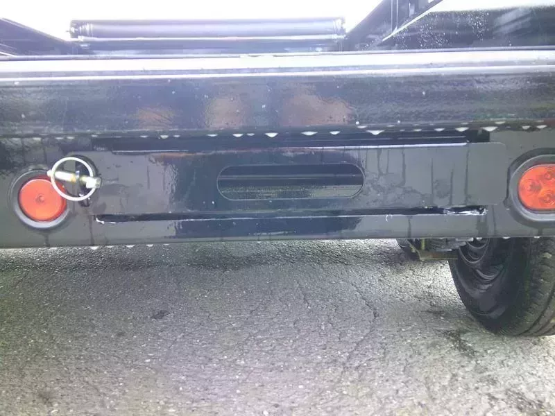 new Dump Trailers Load Trail  for sale, in Olympia, WA Thumbnail 27