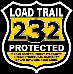 new Dump Trailers Load Trail  for sale, in Olympia, WA Thumbnail 24