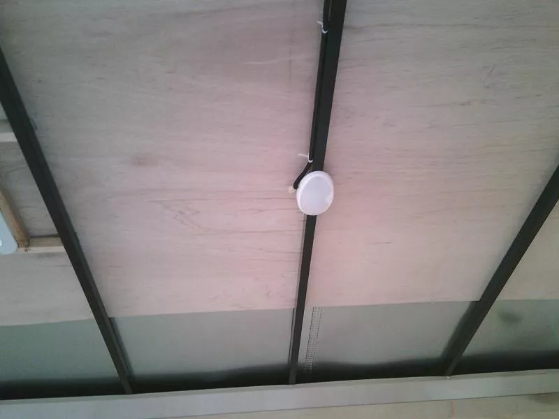 new Cargo (Enclosed) Trailers Cargo Mate  for sale, in Olympia, WA Thumbnail 14