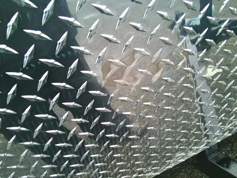 new Equipment / Flatbed Trailers PJ Trailers Other for sale, in Olympia, WA Thumbnail 15