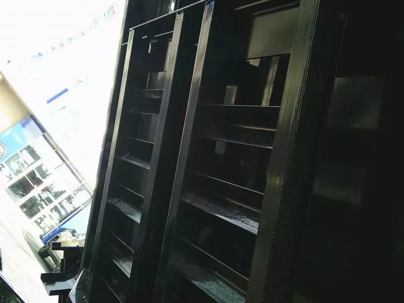 new Dump Trailers Load Trail  for sale, in Olympia, WA Thumbnail 17