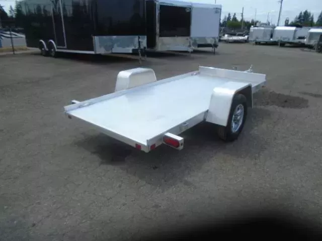 new Utility Trailers Aluma Other for sale, in Olympia, WA Thumbnail 5