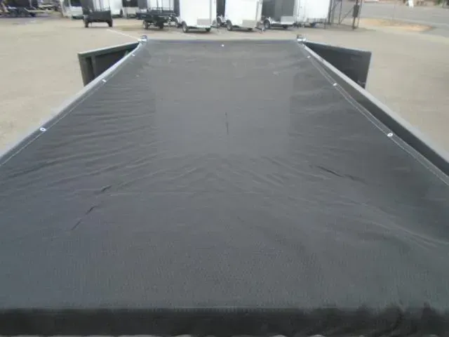 new Dump Trailers Summit  for sale, in Olympia, WA Thumbnail 32