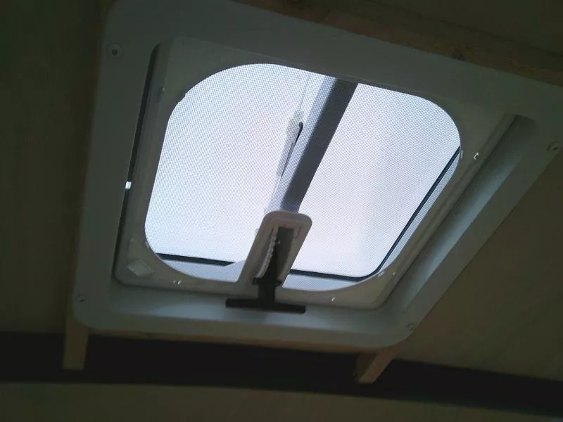 new Cargo (Enclosed) Trailers Cargo Mate  for sale, in Olympia, WA Thumbnail 12