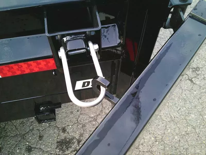 new Dump Trailers PJ Trailers  for sale, in Olympia, WA Thumbnail 15