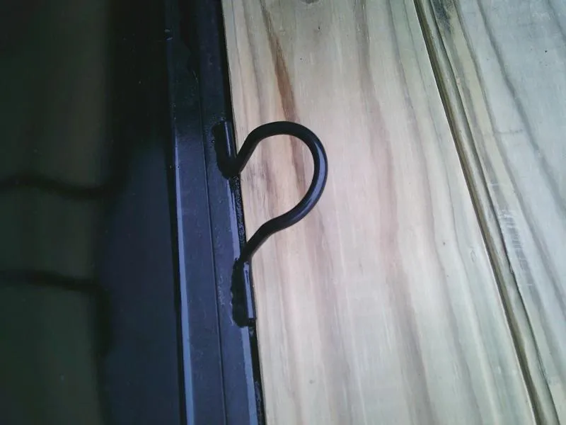 new Utility Trailers PJ Trailers  for sale, in Olympia, WA Thumbnail 11