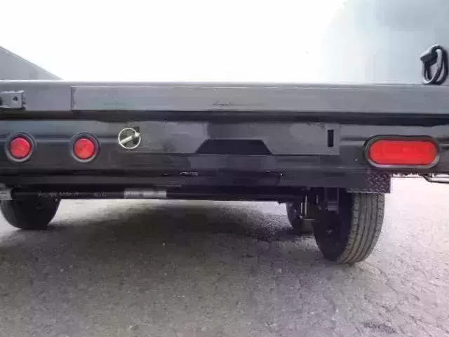 new Dump Trailers PJ Trailers  for sale, in Olympia, WA Thumbnail 21