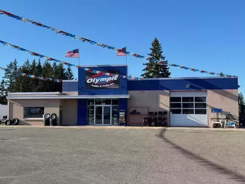 new Dump Trailers PJ Trailers  for sale, in Olympia, WA Thumbnail 24