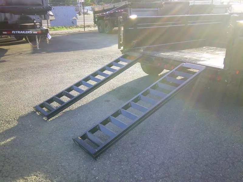 new Dump Trailers Load Trail  for sale, in Olympia, WA Thumbnail 14