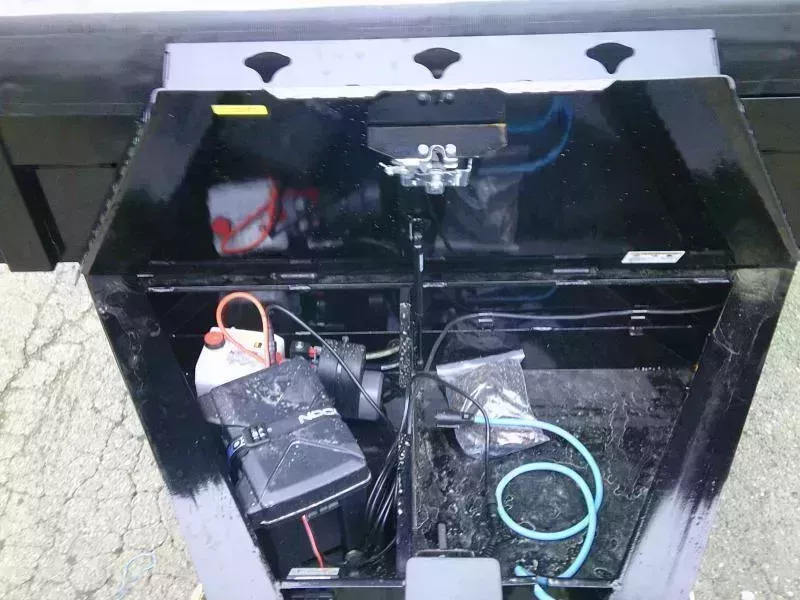 new Dump Trailers PJ Trailers  for sale, in Olympia, WA Thumbnail 17