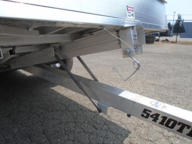 new Utility Trailers Aluma Other for sale, in Olympia, WA Thumbnail 17