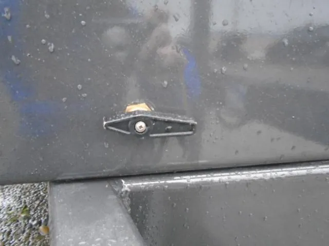 new Tilt Trailers Summit  for sale, in Olympia, WA Thumbnail 10