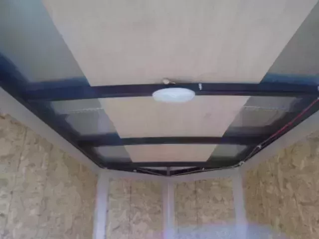 new Cargo (Enclosed) Trailers Cargo Mate  for sale, in Olympia, WA Thumbnail 14