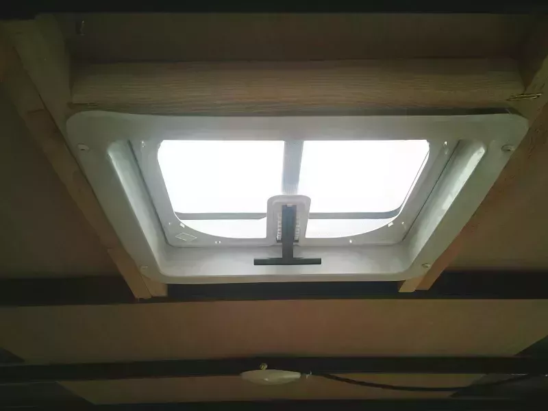 new Cargo (Enclosed) Trailers Cargo Mate  for sale, in Olympia, WA Thumbnail 17