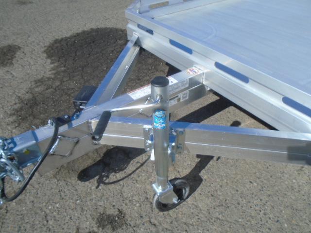 new Utility Trailers Aluma Other for sale, in Olympia, WA Thumbnail 10