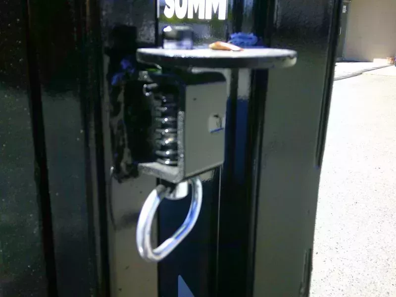 new Dump Trailers Summit  for sale, in Olympia, WA Thumbnail 11