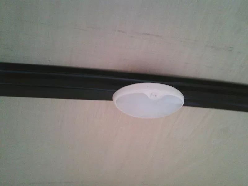 new Cargo (Enclosed) Trailers Cargo Mate  for sale, in Olympia, WA Thumbnail 13