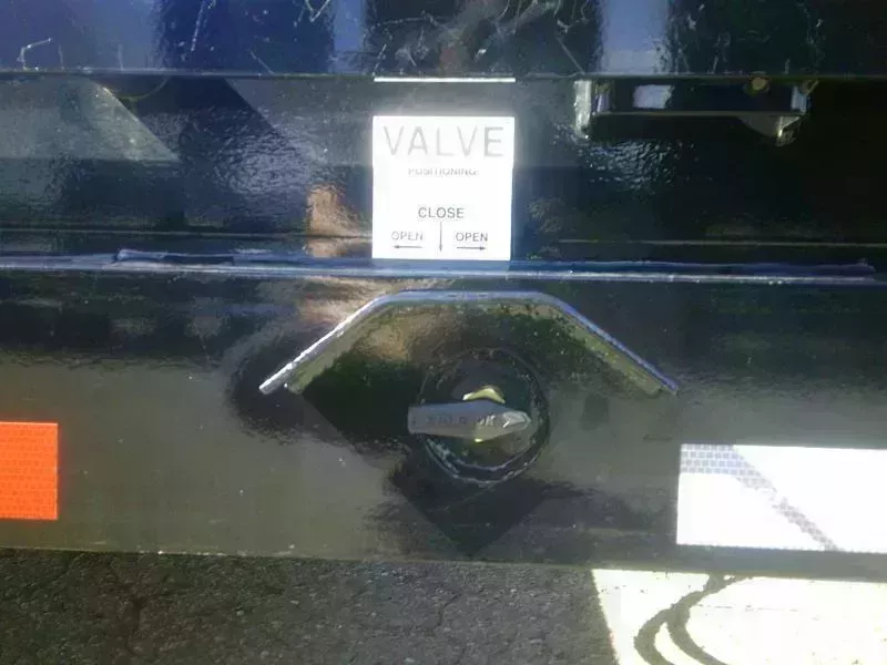 new Tilt Trailers PJ Trailers  for sale, in Olympia, WA Thumbnail 20