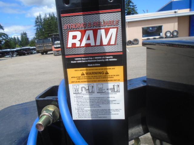 new Dump Trailers Load Trail  for sale, in Olympia, WA Thumbnail 22