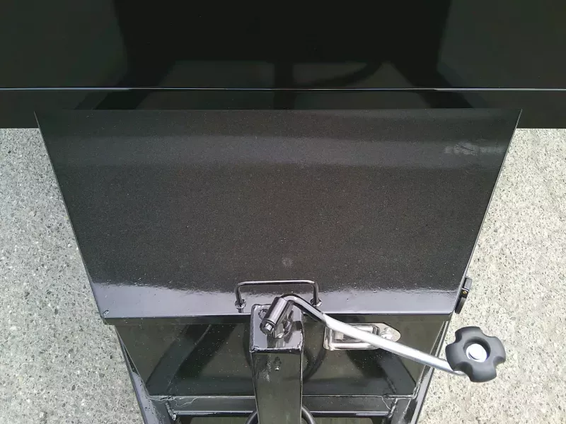 new Dump Trailers Summit  for sale, in Olympia, WA Thumbnail 22