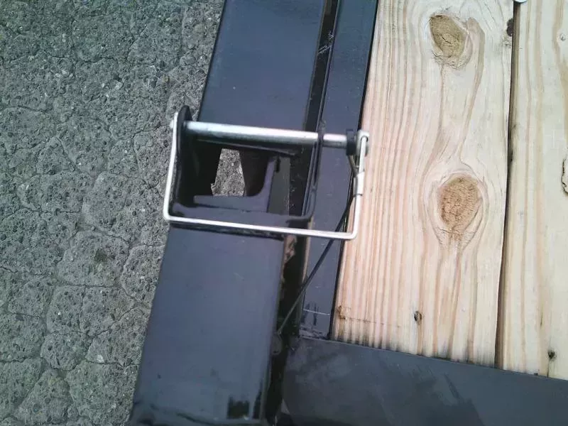 new Utility Trailers PJ Trailers  for sale, in Olympia, WA Thumbnail 17