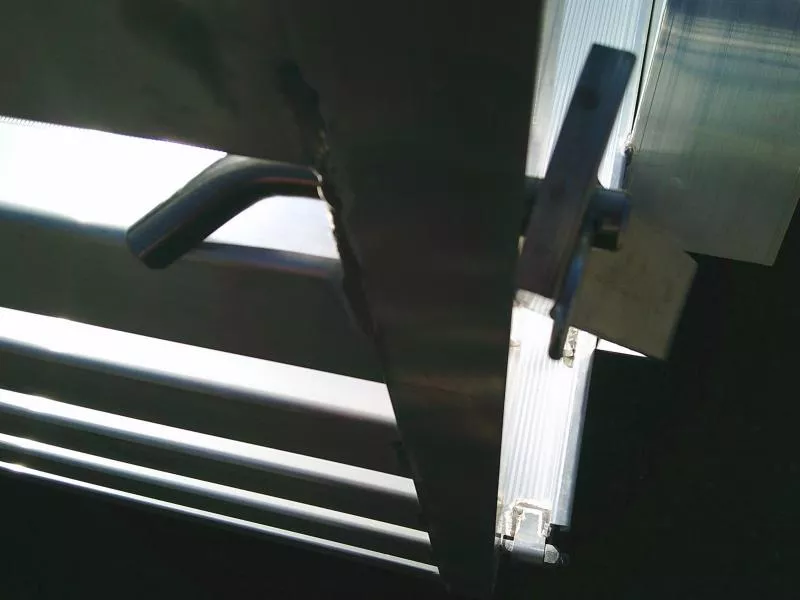 new Utility Trailers Aluma  for sale, in Olympia, WA Thumbnail 16