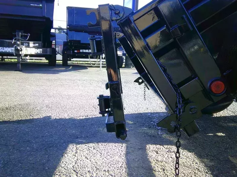 new Dump Trailers Load Trail  for sale, in Olympia, WA Thumbnail 25