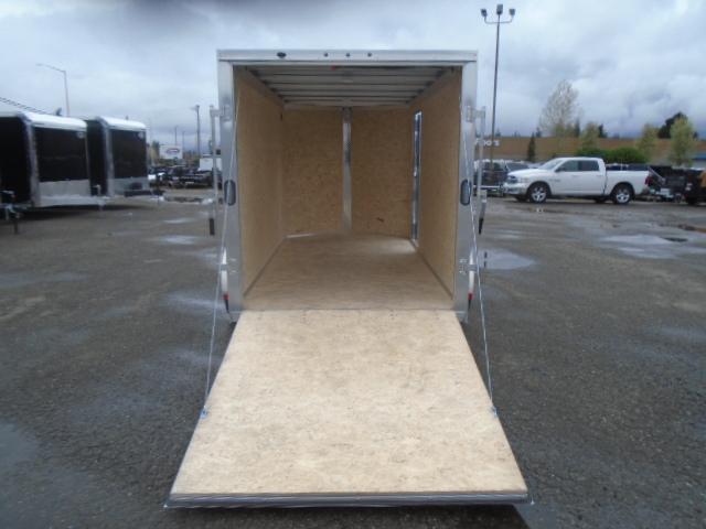 new Cargo (Enclosed) Trailers Triton Trailers Other for sale, in Olympia, WA Thumbnail 11