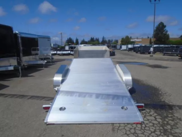new Tilt Trailers Aluma  for sale, in Olympia, WA Thumbnail 11