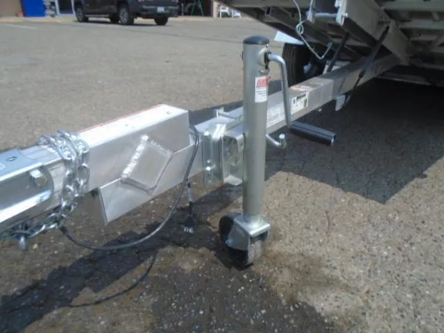 new Utility Trailers Aluma Other for sale, in Olympia, WA Thumbnail 18