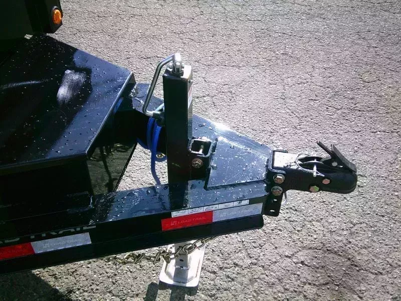new Dump Trailers Load Trail  for sale, in Olympia, WA Thumbnail 26