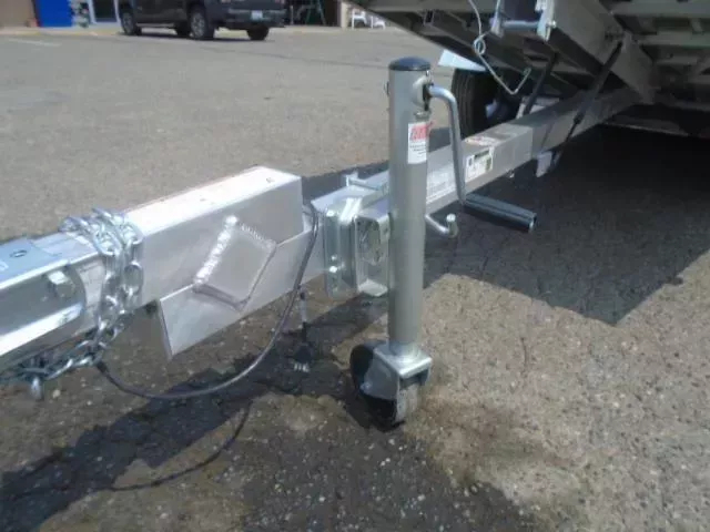 new Utility Trailers Aluma Other for sale, in Olympia, WA Thumbnail 18