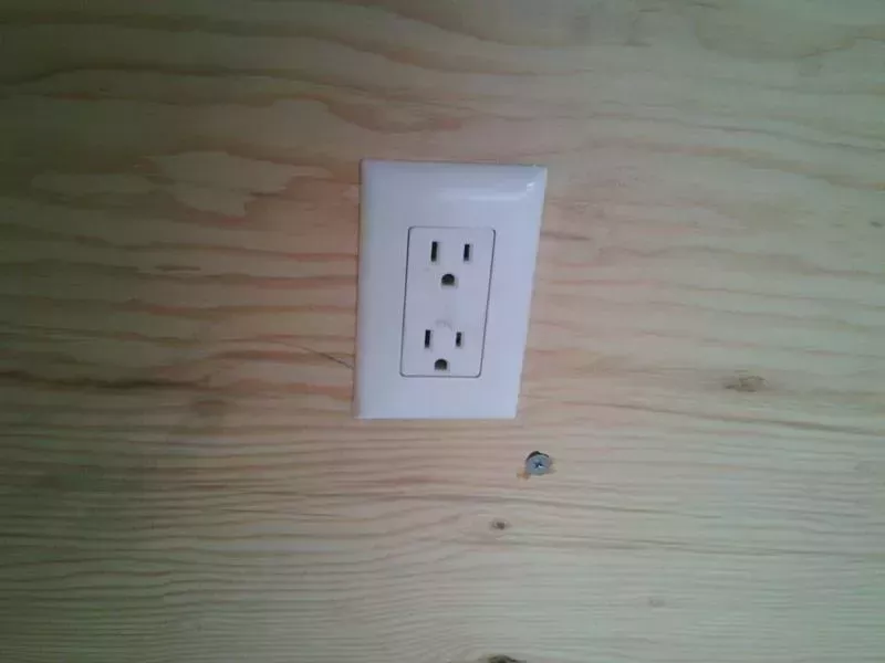 new Cargo (Enclosed) Trailers Cargo Mate  for sale, in Olympia, WA Thumbnail 13