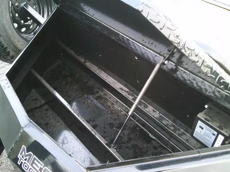 new Tilt Trailers Horizon Trailers Other for sale, in Olympia, WA Thumbnail 17