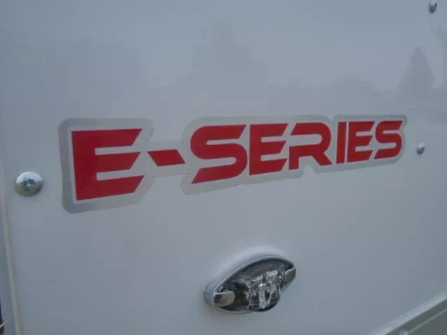 new Cargo (Enclosed) Trailers Cargo Mate  for sale, in Olympia, WA Thumbnail 21