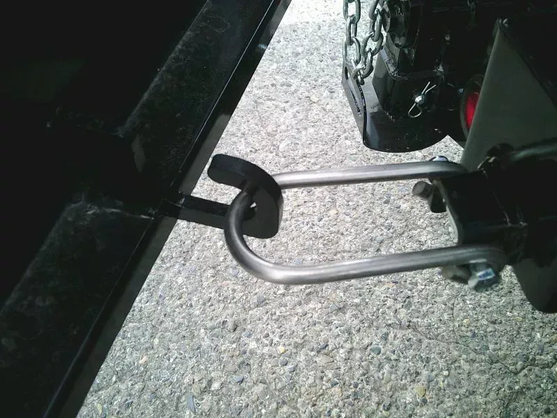 new Dump Trailers PJ Trailers  for sale, in Olympia, WA Thumbnail 11