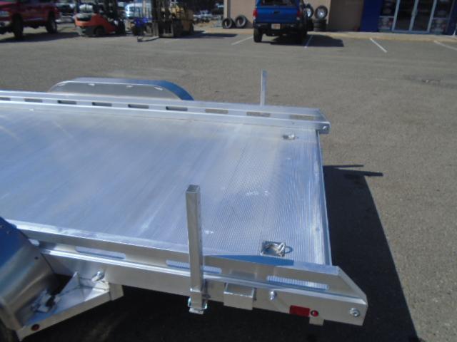 new Utility Trailers Aluma Other for sale, in Olympia, WA Thumbnail 7