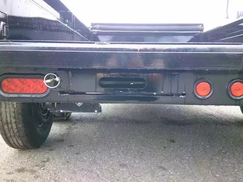 new Dump Trailers Load Trail  for sale, in Olympia, WA Thumbnail 26